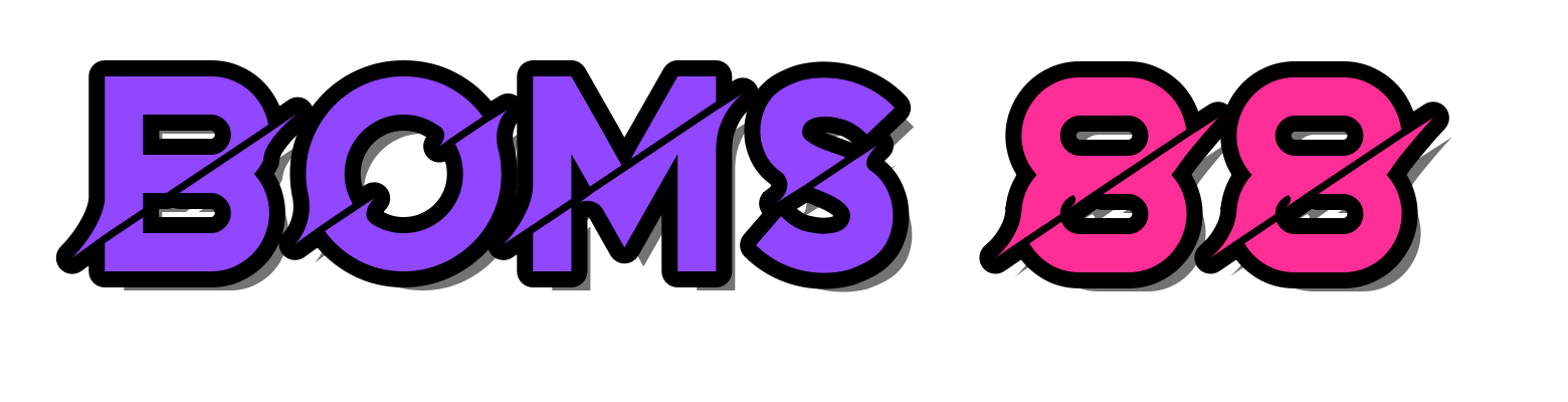 BOMS88